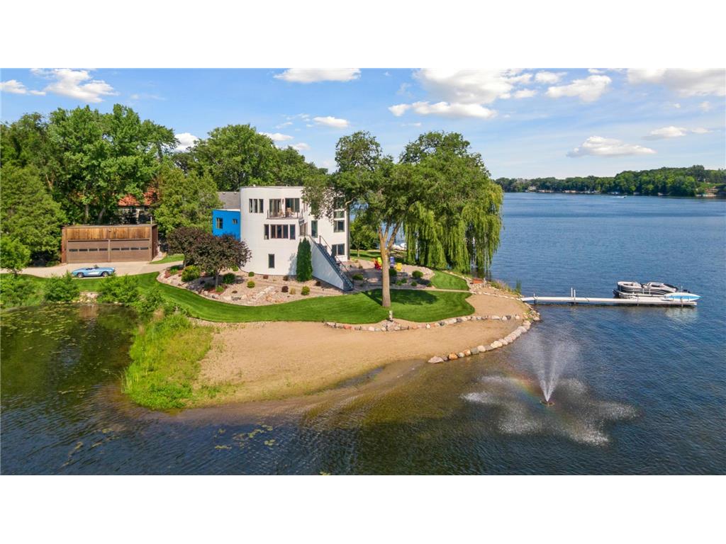 9235 Lake Riley Boulevard Chanhassen MN 55317 - Riley 7017530 image71