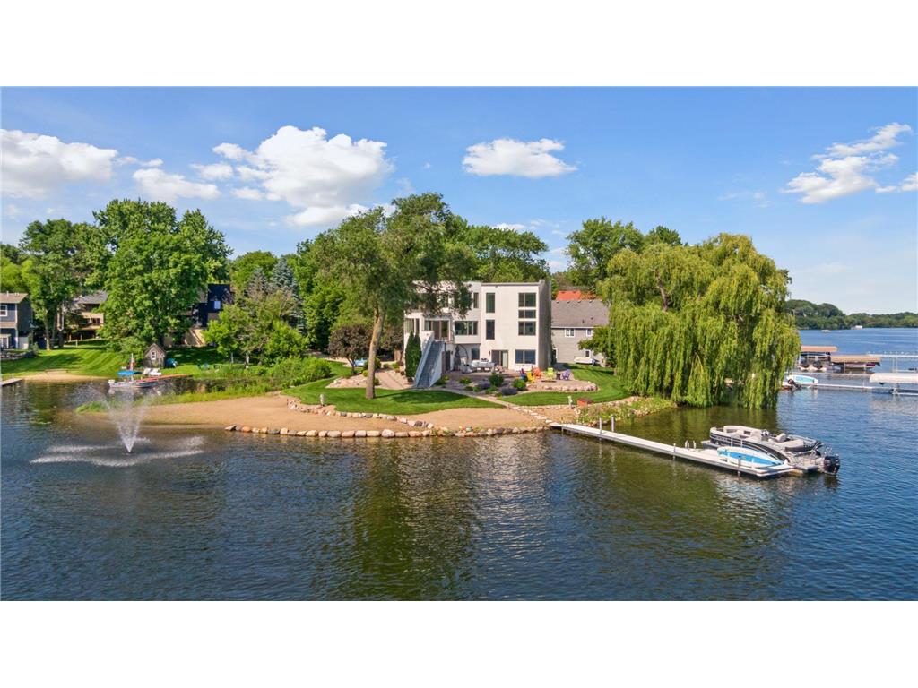 9235 Lake Riley Boulevard Chanhassen MN 55317 - Riley 7017530 image72