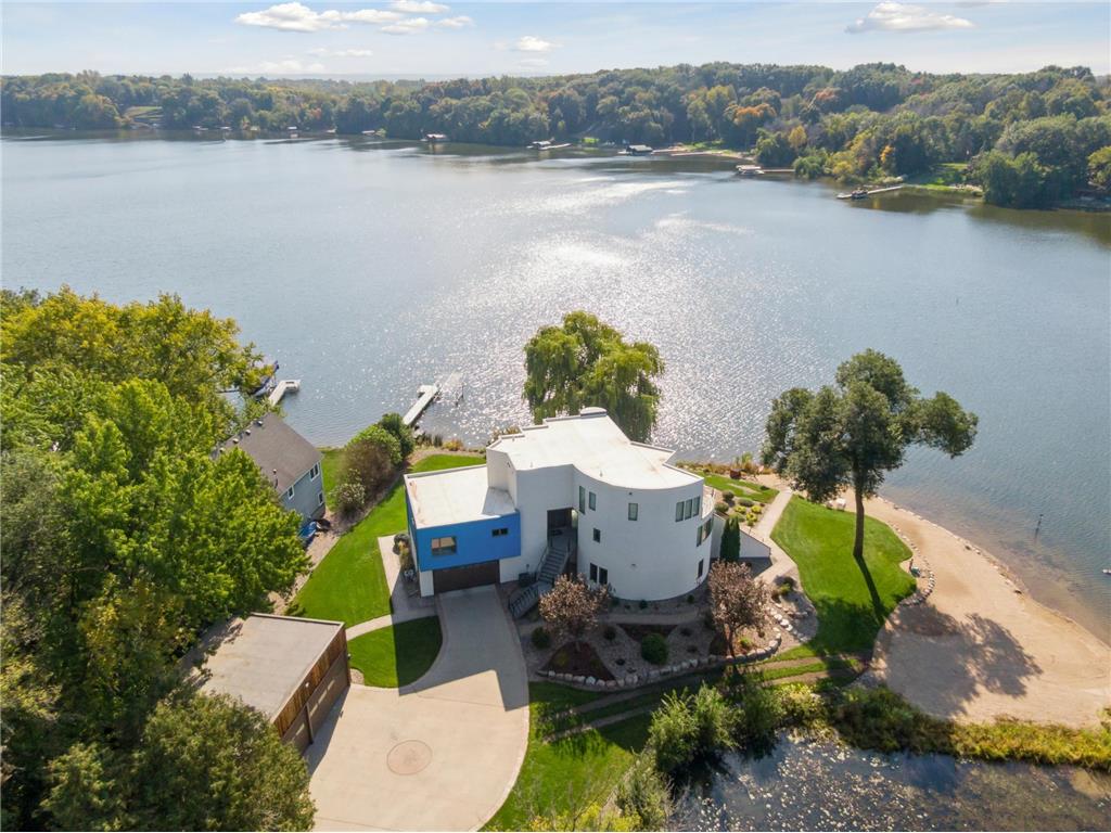 9235 Lake Riley Boulevard Chanhassen MN 55317 - Riley 7017530 image8