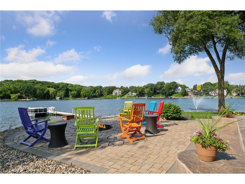 9235 Lake Riley Boulevard Chanhassen MN 55317 - Riley 7017530 image9