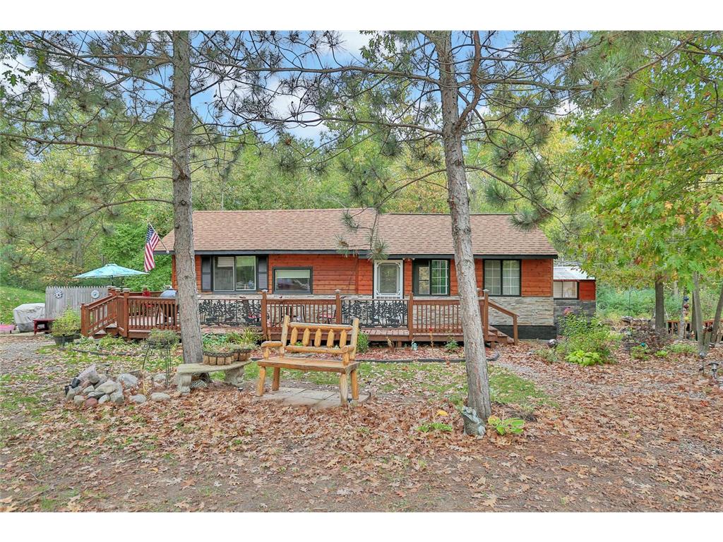 9235 Oakwood, Royalton Twp, MN, 55063 MLS 6442645 Edina Realty