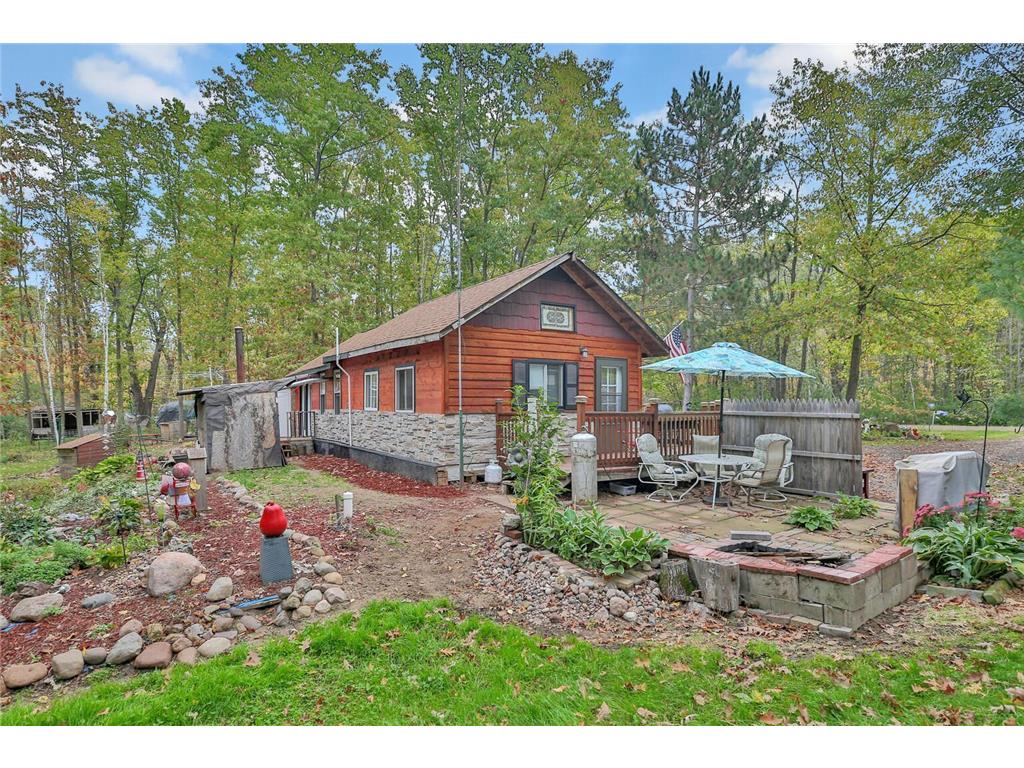 9235 Oakwood, Royalton Twp, MN, 55063 MLS 7744001 Edina Realty