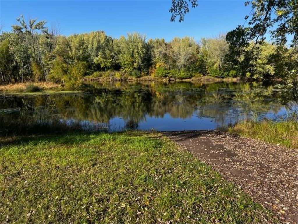 9235 Oakwood, Royalton Twp, MN, 55063 MLS 7744001 Edina Realty