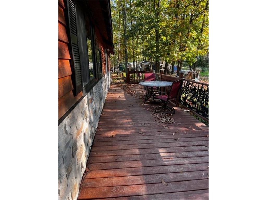 9235 Oakwood, Royalton Twp, MN, 55063 MLS 7744001 Edina Realty