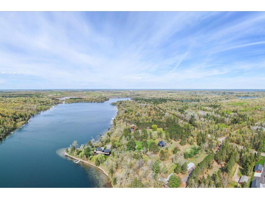 9235 Ossawinnamakee Road Breezy Point MN 56472 - Ossawinnamakee 7080441 image10