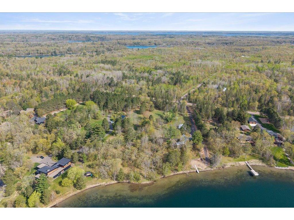 9235 Ossawinnamakee Road Breezy Point MN 56472 - Ossawinnamakee 7080441 image11