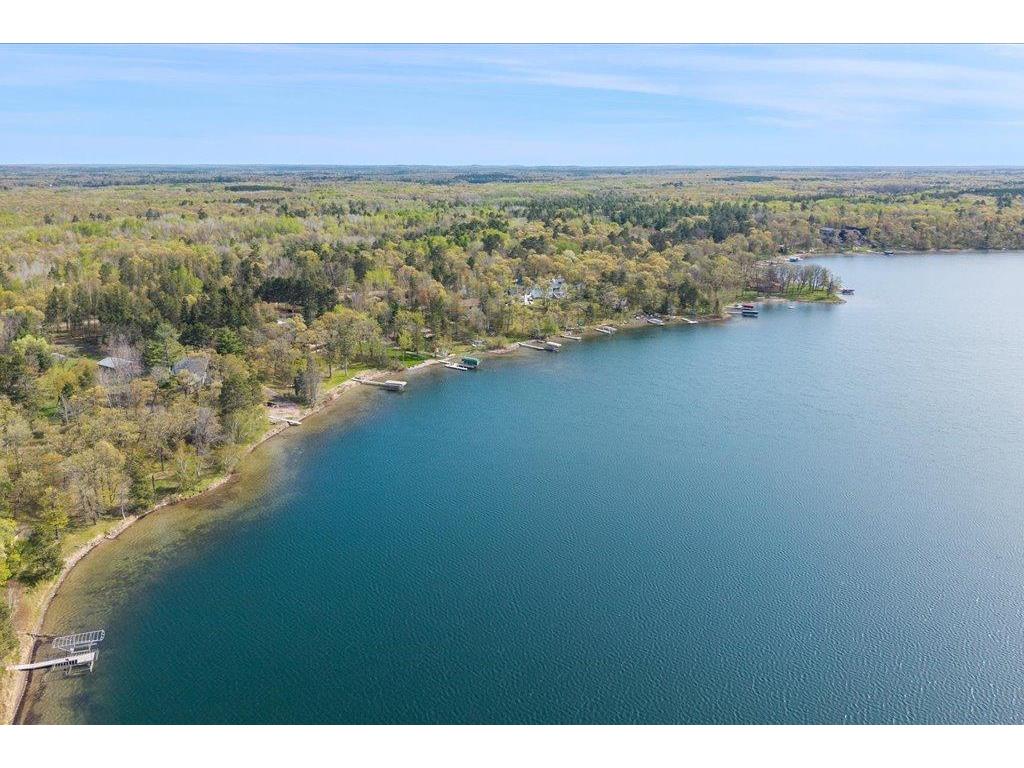 9235 Ossawinnamakee Road Breezy Point MN 56472 - Ossawinnamakee 7080441 image12
