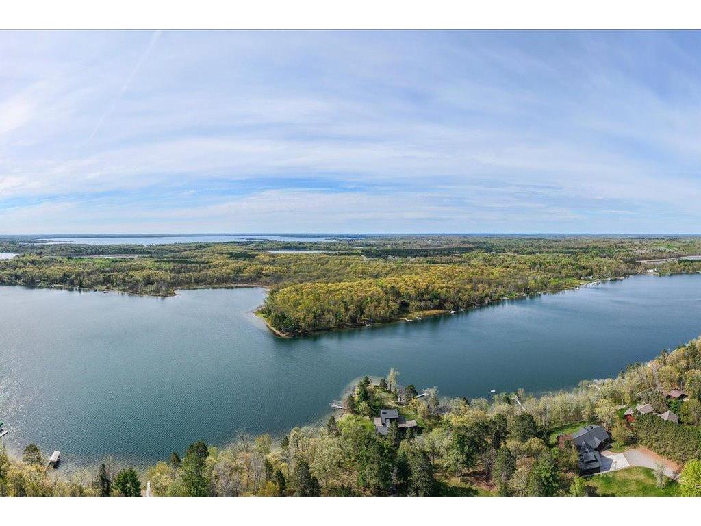 9235 Ossawinnamakee Road Breezy Point MN 56472 - Ossawinnamakee 7080441 image13