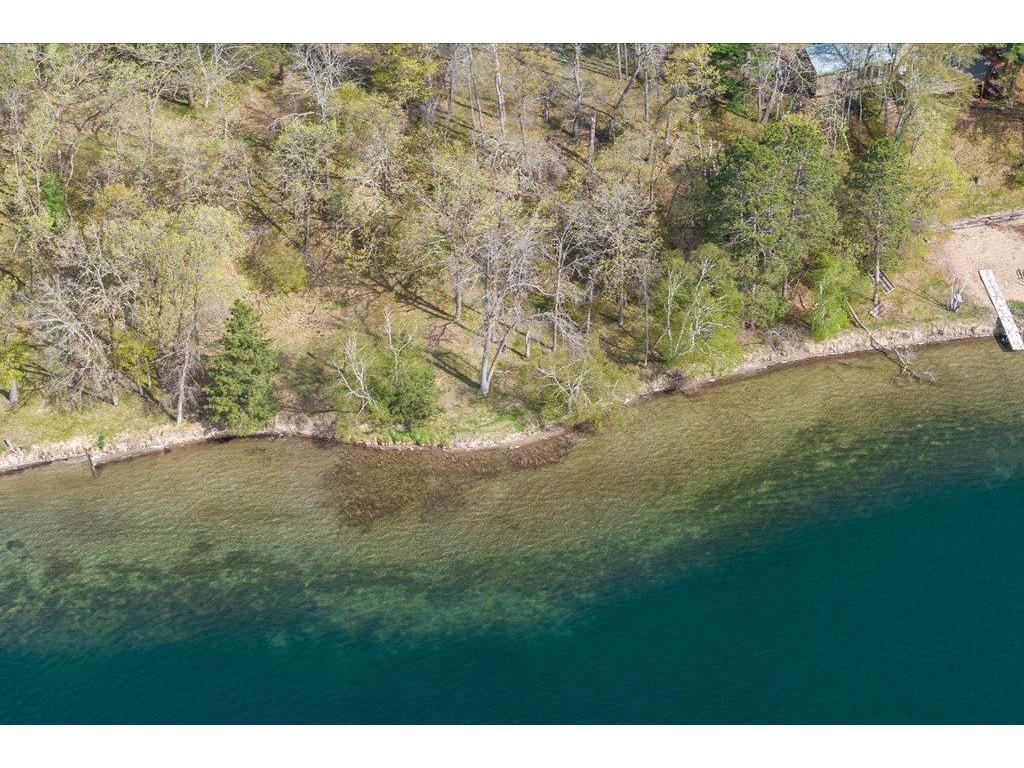9235 Ossawinnamakee Road Breezy Point MN 56472 - Ossawinnamakee 7080441 image14