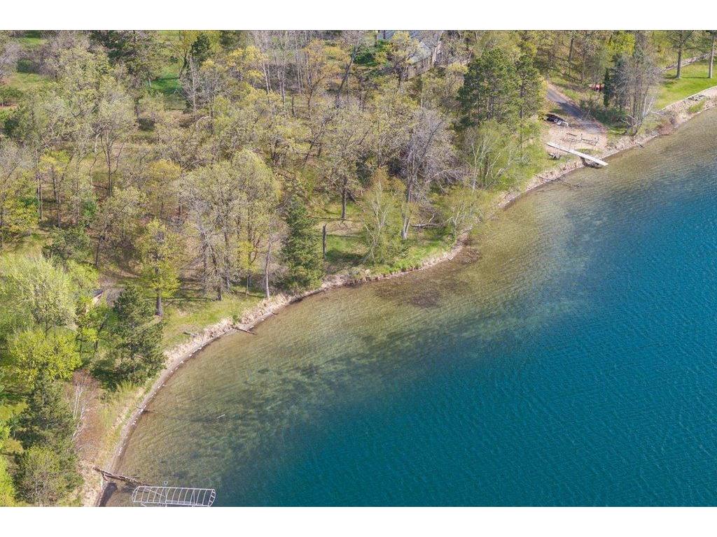 9235 Ossawinnamakee Road Breezy Point MN 56472 - Ossawinnamakee 7080441 image15