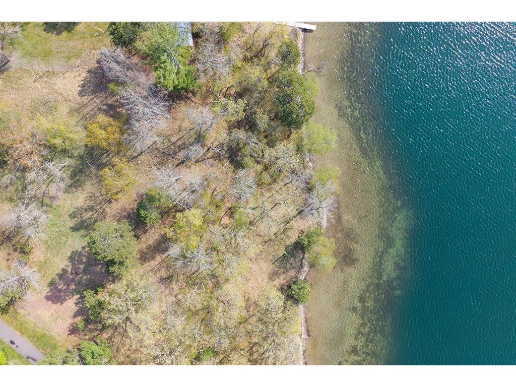 9235 Ossawinnamakee Road Breezy Point MN 56472 - Ossawinnamakee 7080441 image16