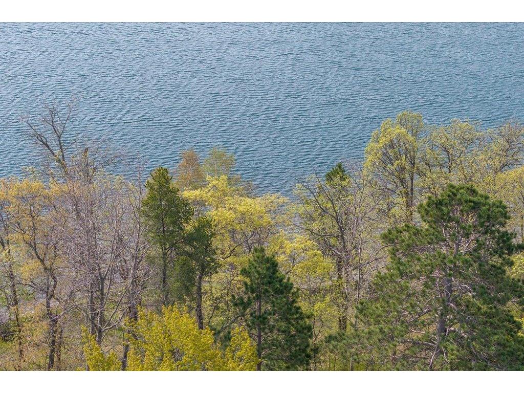 9235 Ossawinnamakee Road Breezy Point MN 56472 - Ossawinnamakee 7080441 image17