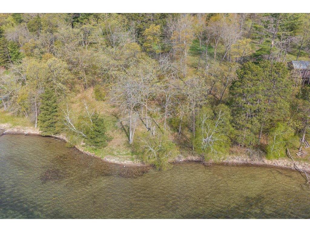 9235 Ossawinnamakee Road Breezy Point MN 56472 - Ossawinnamakee 7080441 image18