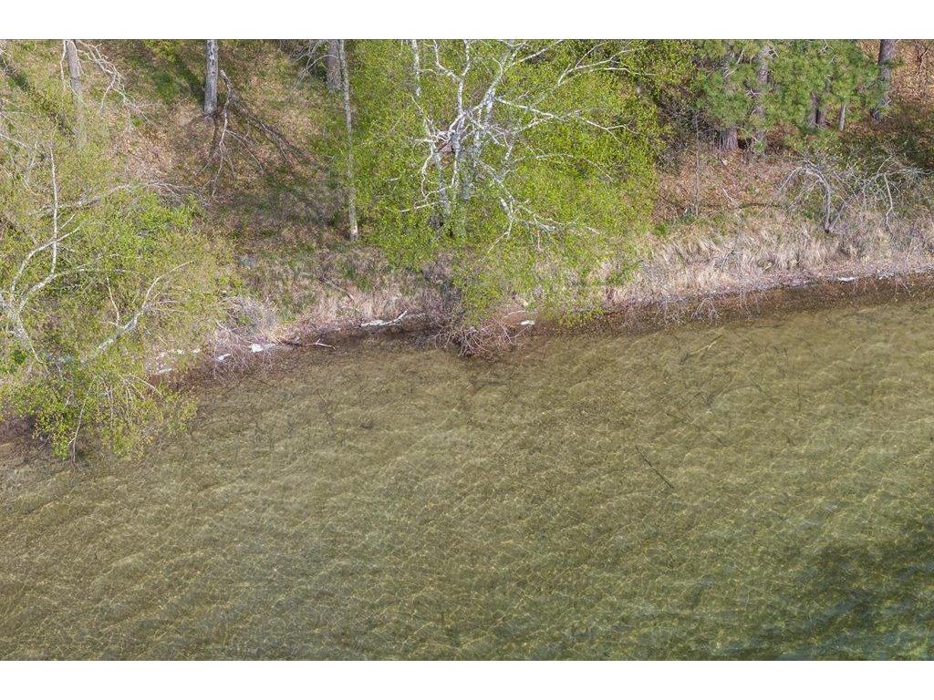 9235 Ossawinnamakee Road Breezy Point MN 56472 - Ossawinnamakee 7080441 image19