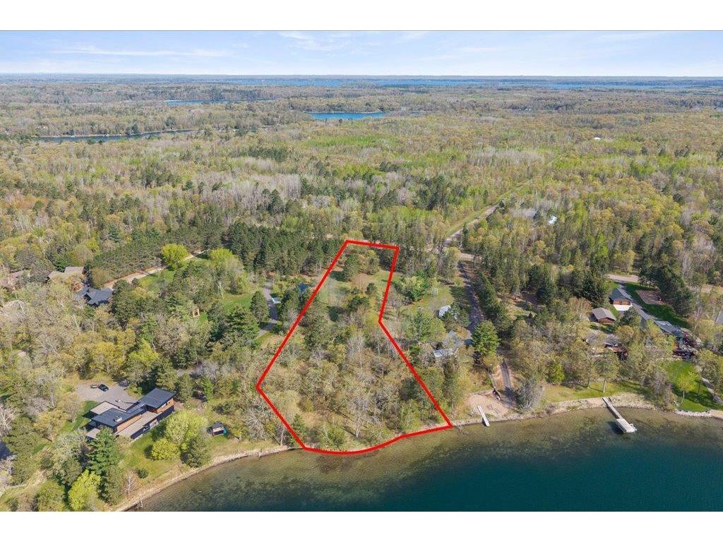 9235 Ossawinnamakee Road Breezy Point MN 56472 - Ossawinnamakee 7080441 image2