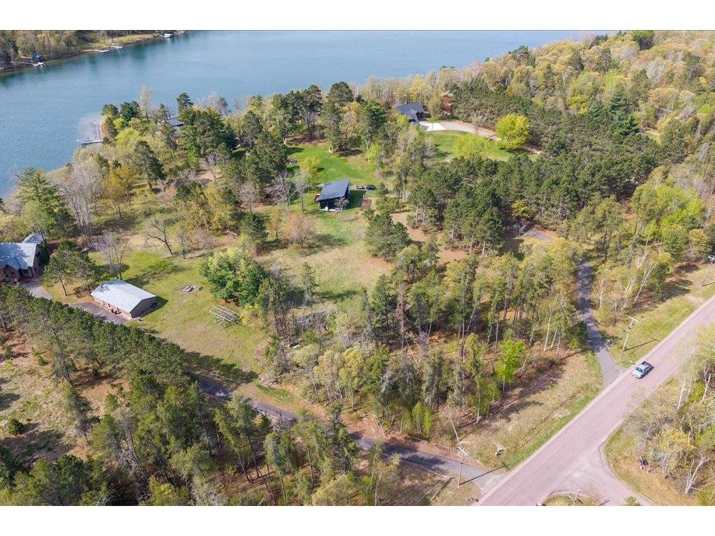 9235 Ossawinnamakee Road Breezy Point MN 56472 - Ossawinnamakee 7080441 image20