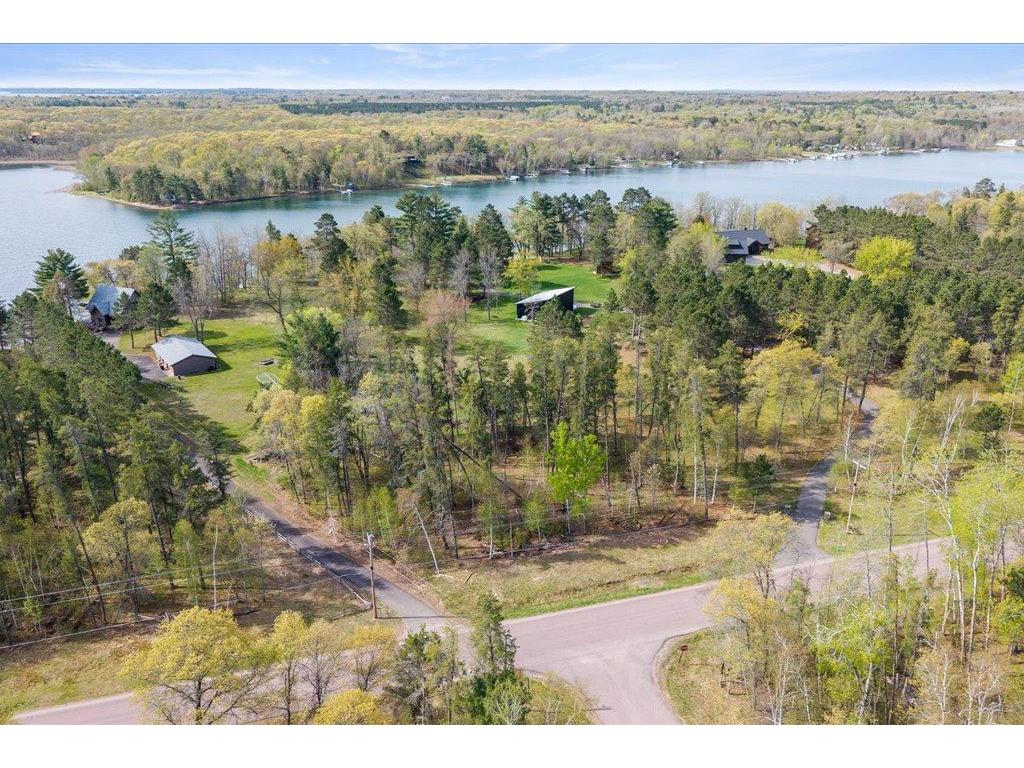 9235 Ossawinnamakee Road Breezy Point MN 56472 - Ossawinnamakee 7080441 image21