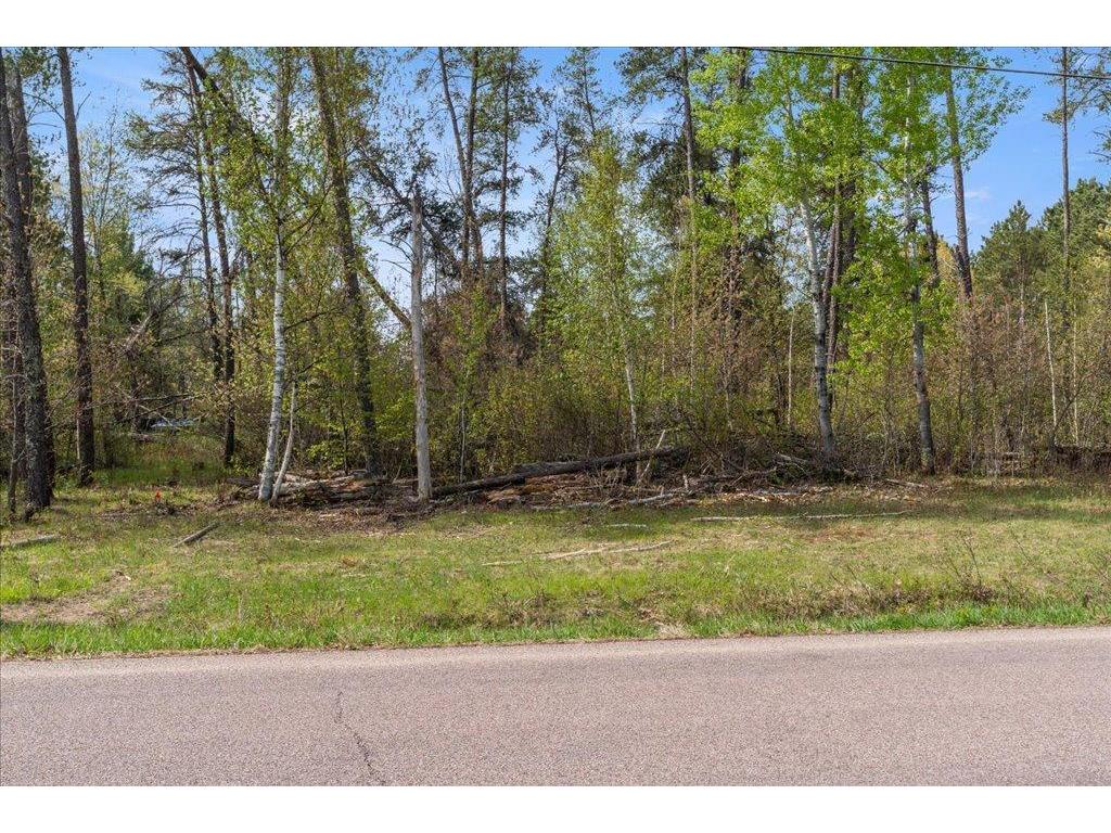 9235 Ossawinnamakee Road Breezy Point MN 56472 - Ossawinnamakee 7080441 image22