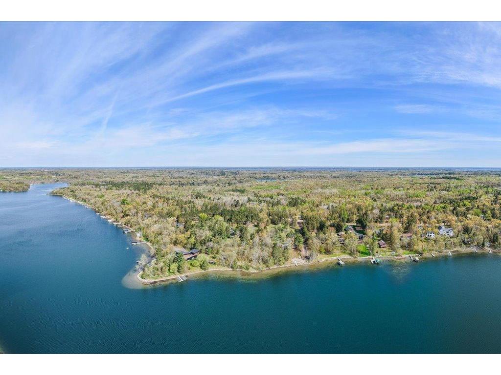 9235 Ossawinnamakee Road Breezy Point MN 56472 - Ossawinnamakee 7080441 image23