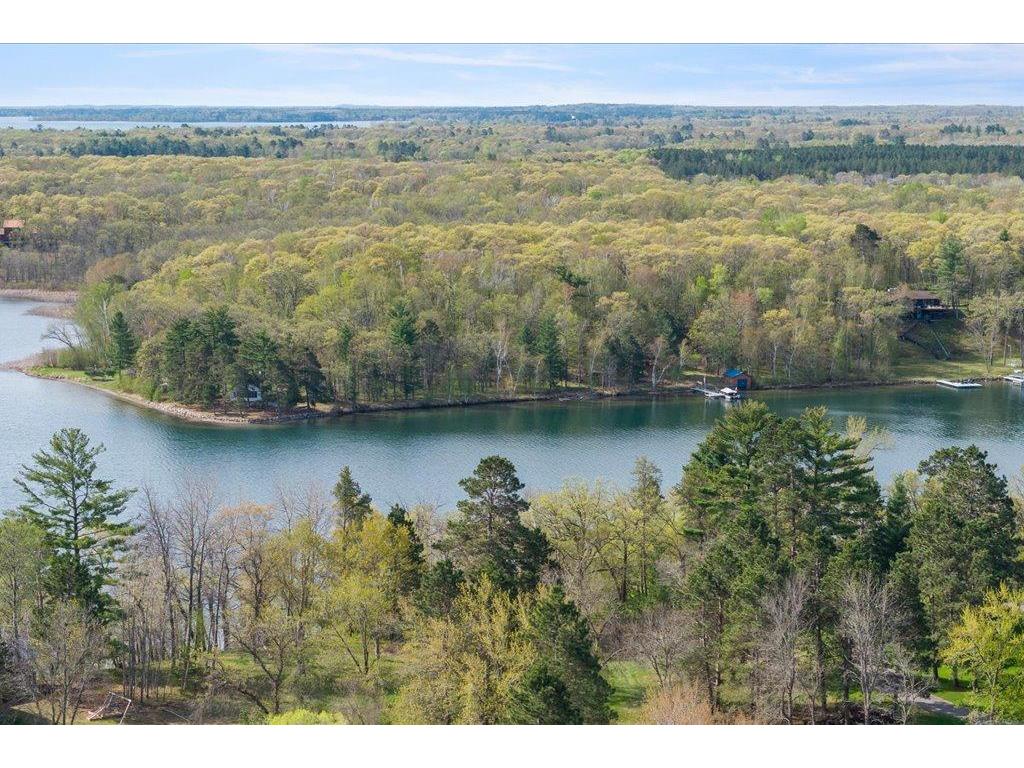 9235 Ossawinnamakee Road Breezy Point MN 56472 - Ossawinnamakee 7080441 image5