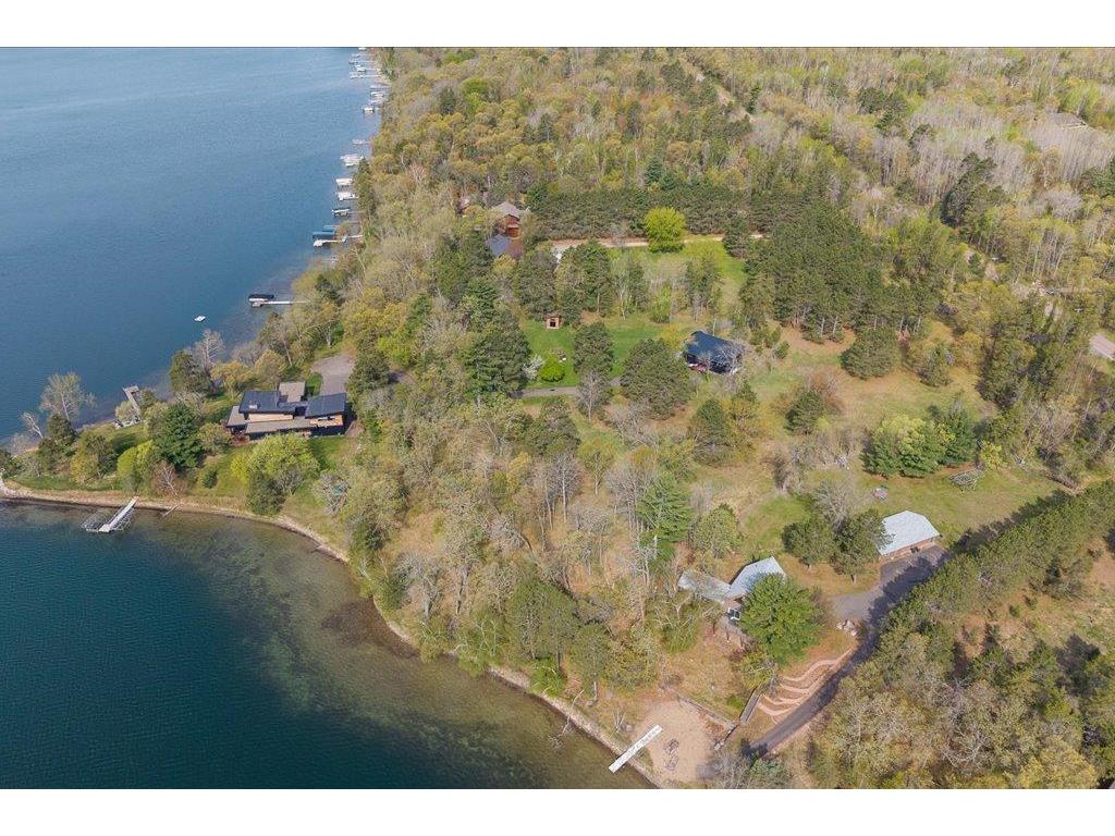 9235 Ossawinnamakee Road Breezy Point MN 56472 - Ossawinnamakee 7080441 image6