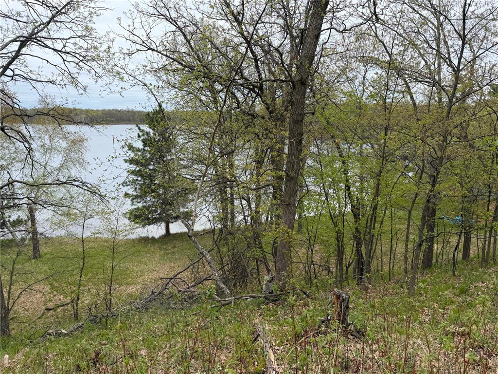 9235 Ossawinnamakee Road Breezy Point MN 56472 - Ossawinnamakee 7080441 image7