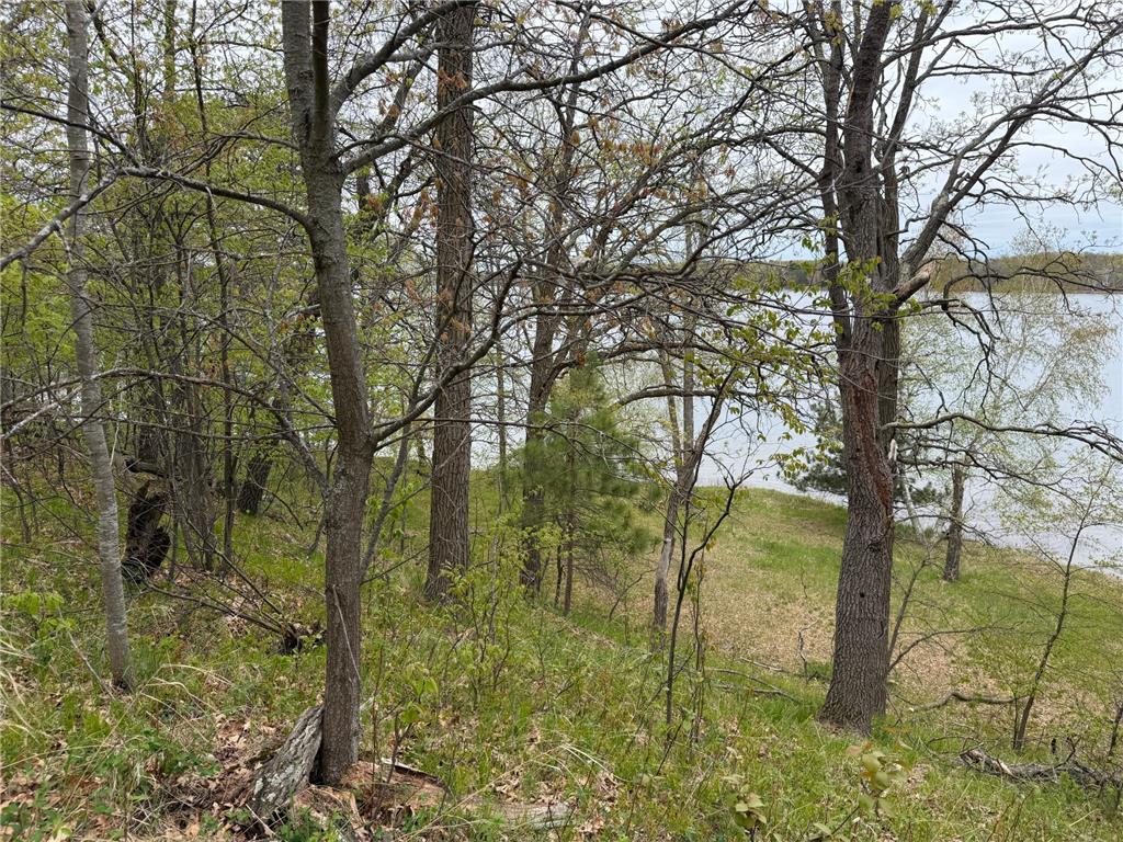 9235 Ossawinnamakee Road Breezy Point MN 56472 - Ossawinnamakee 7080441 image8