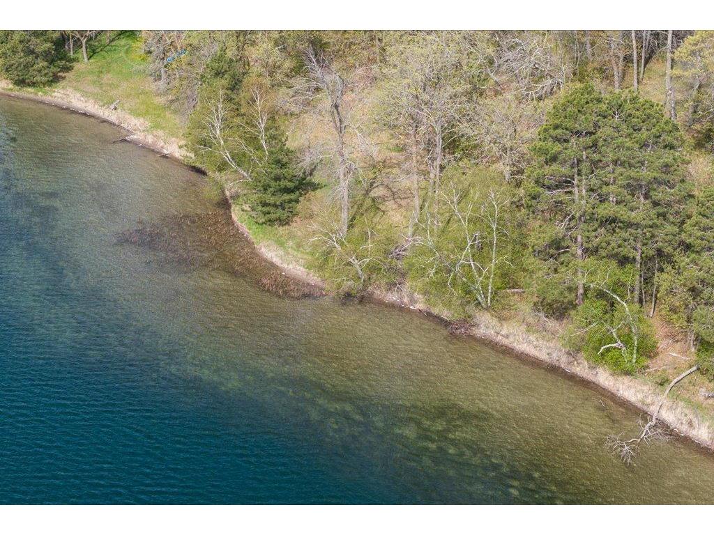 9235 Ossawinnamakee Road Breezy Point MN 56472 - Ossawinnamakee 7080441 image9
