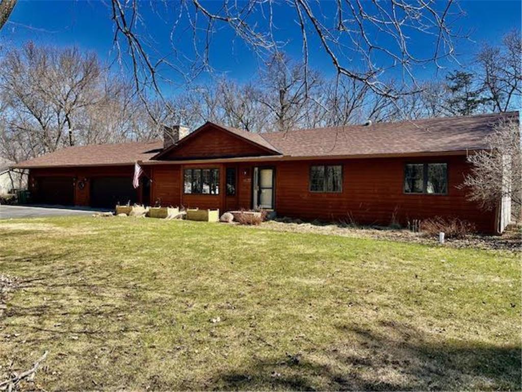 9235 Riverview Drive SE Becker Twp MN 55308 - Elk River 6333637 image1