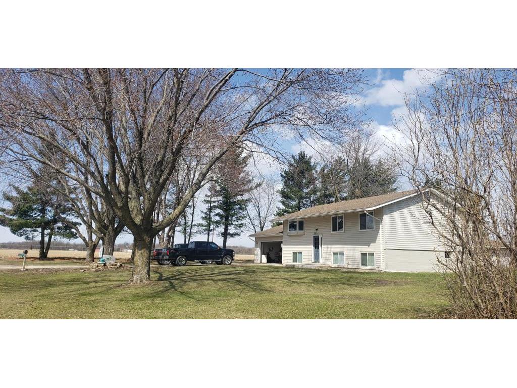 9235 Upper 240th Street W, Eureka Twp, MN 55044 | MLS 