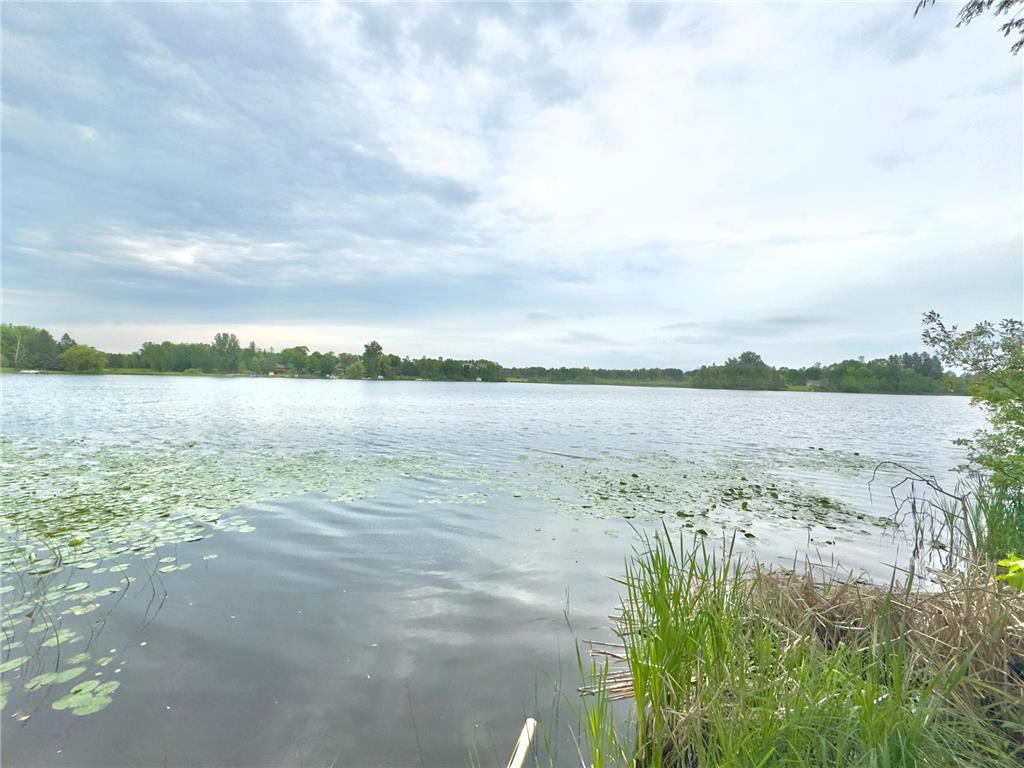 92354 Lake 12 Road Windemere Twp MN 55783 6739819 image1