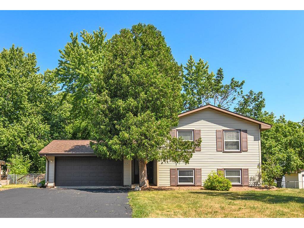 9236 Goldenrod Lane N, Maple Grove, MN 55369 MLS 6242853 Edina Realty