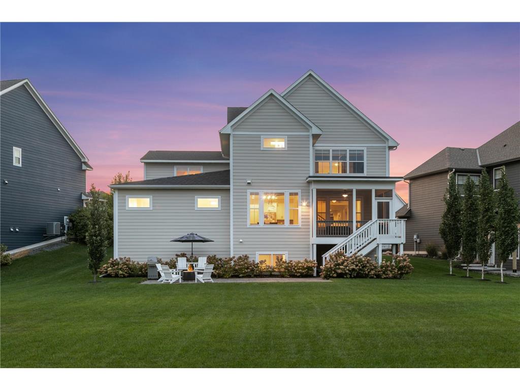 9236 Red Oak Trail Woodbury MN 55129 7046633 image5