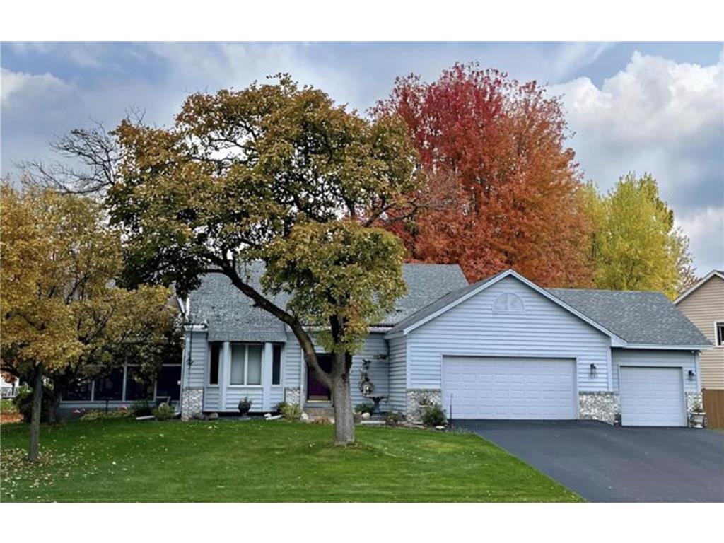 9237 Ashley Terrace Brooklyn Park MN 55443 7018523 image1