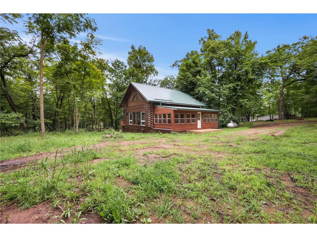 9237 Bears Ear Road Royalton Twp MN 55063 7062034 image1