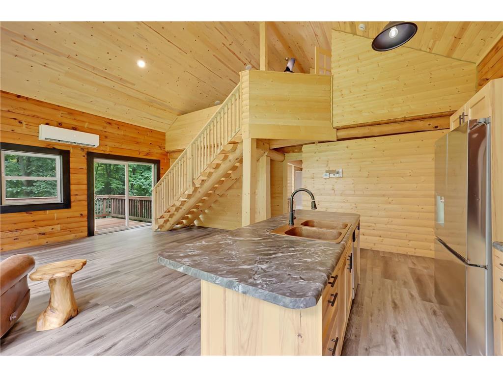 9237 Bears Ear Road Royalton Twp MN 55063 7062034 image10