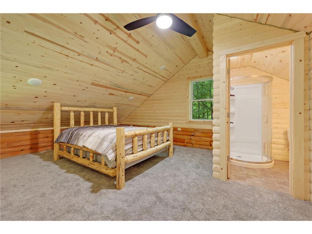 9237 Bears Ear Road Royalton Twp MN 55063 7062034 image11