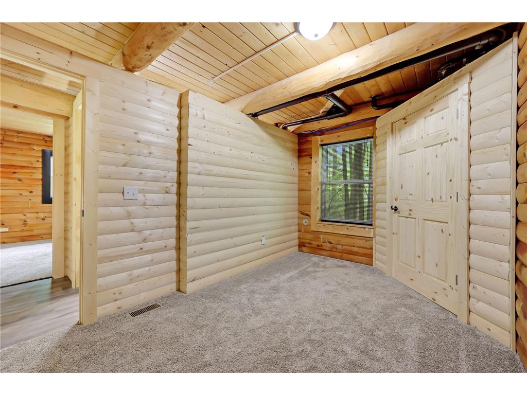 9237 Bears Ear Road Royalton Twp MN 55063 7062034 image12
