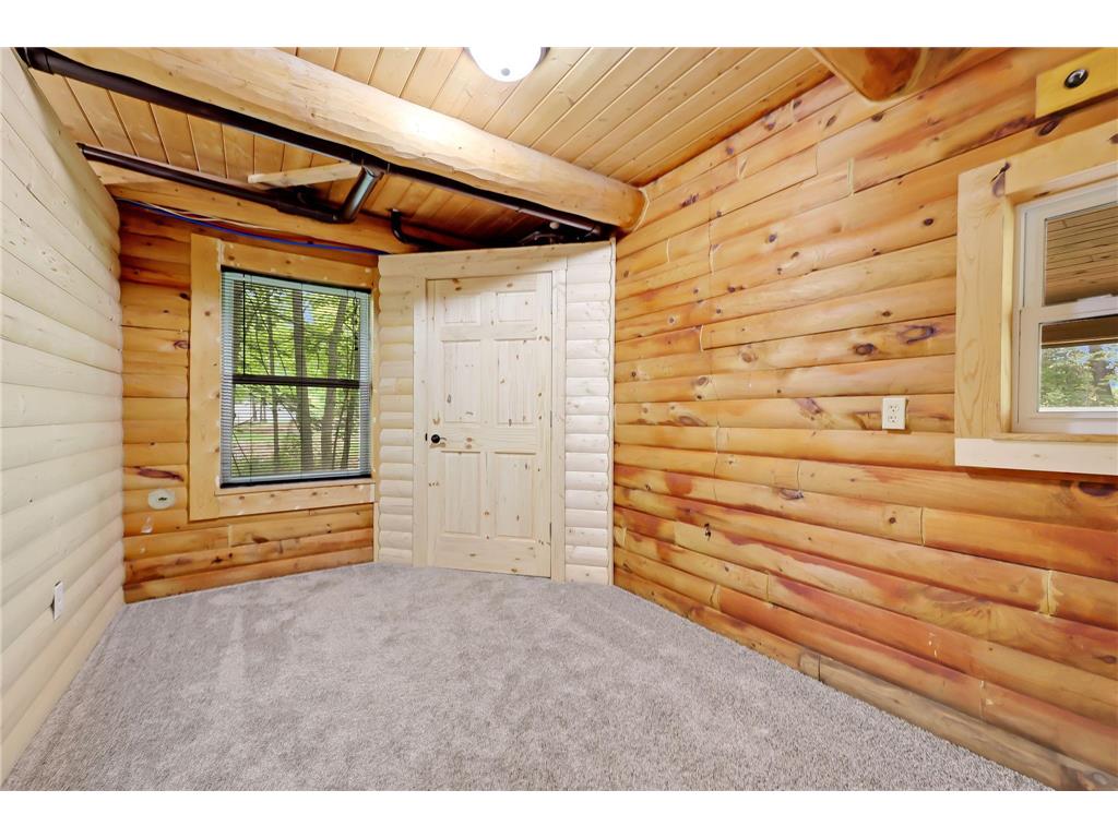 9237 Bears Ear Road Royalton Twp MN 55063 7062034 image14