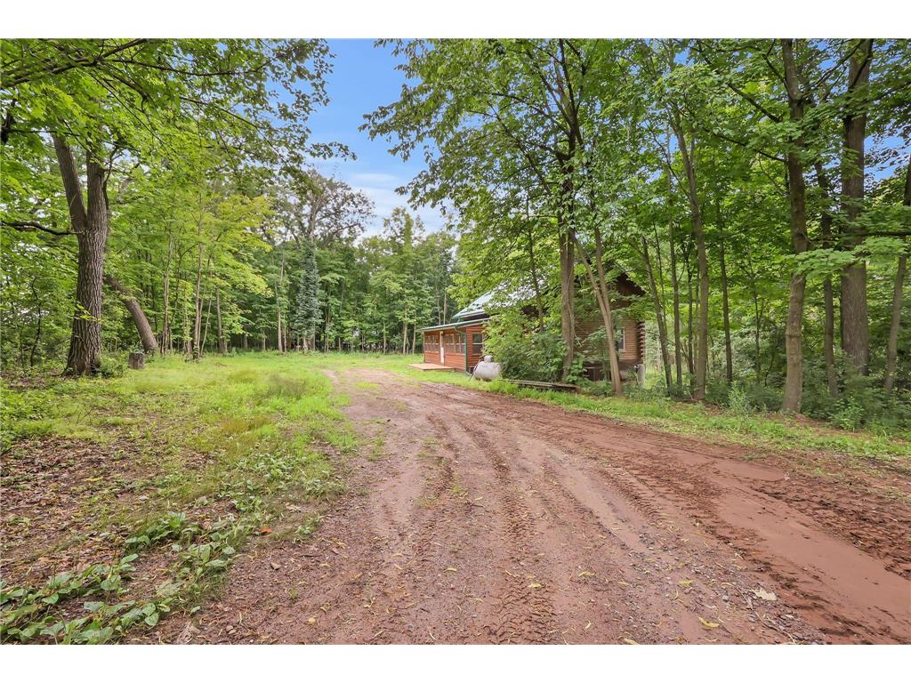 9237 Bears Ear Road Royalton Twp MN 55063 7062034 image15
