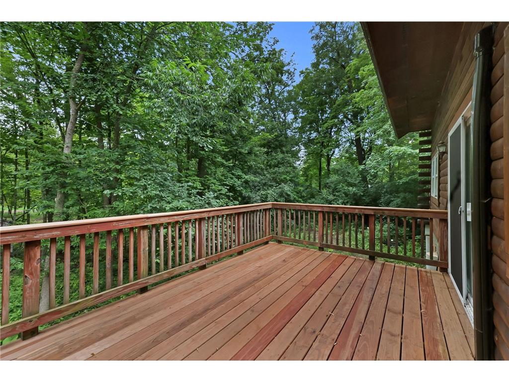 9237 Bears Ear Road Royalton Twp MN 55063 7062034 image16