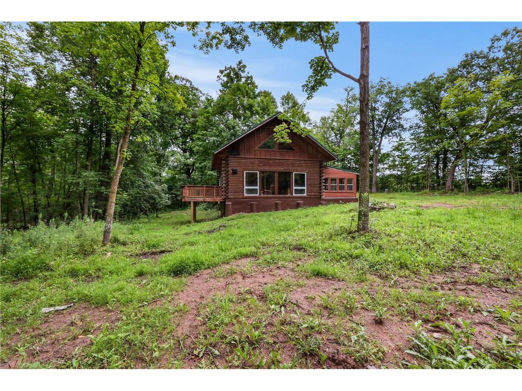 9237 Bears Ear Road Royalton Twp MN 55063 7062034 image17