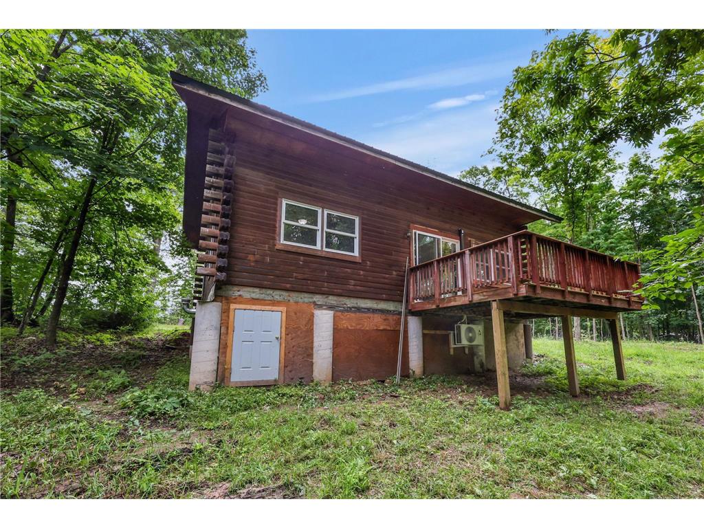 9237 Bears Ear Road Royalton Twp MN 55063 7062034 image18