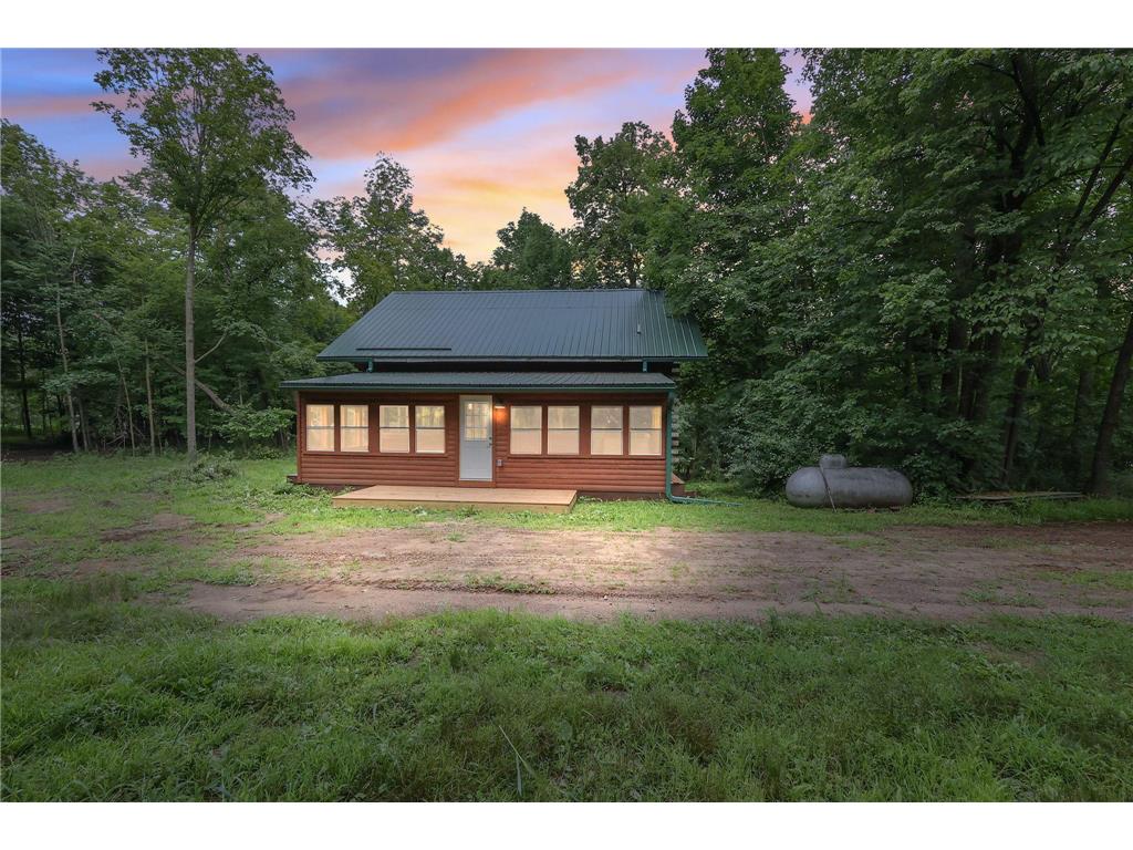 9237 Bears Ear Road Royalton Twp MN 55063 7062034 image2