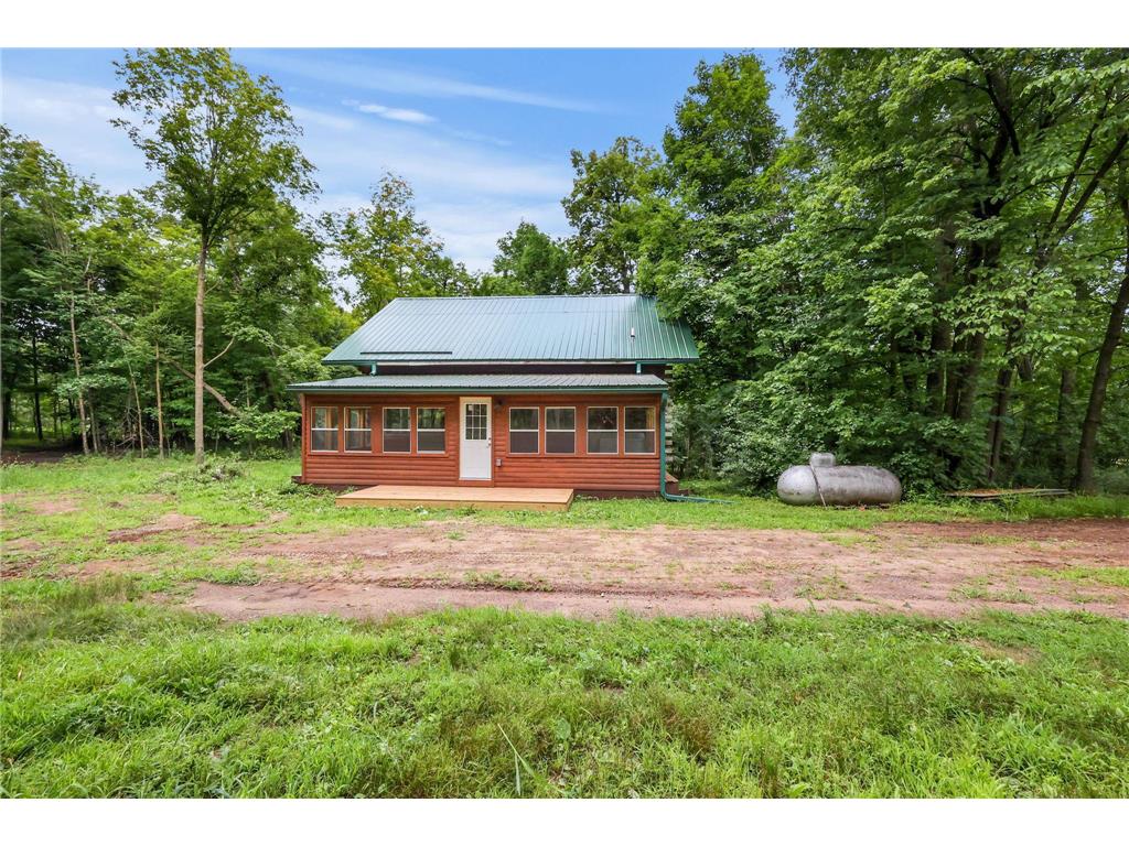 9237 Bears Ear Road Royalton Twp MN 55063 7062034 image20