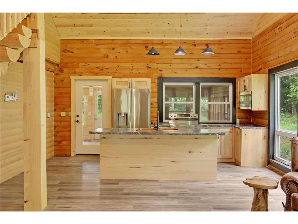 9237 Bears Ear Road Royalton Twp MN 55063 7062034 image22