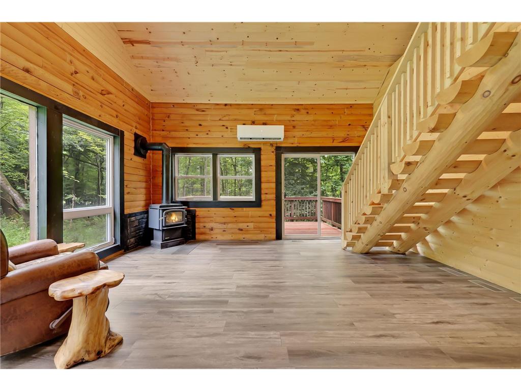 9237 Bears Ear Road Royalton Twp MN 55063 7062034 image3