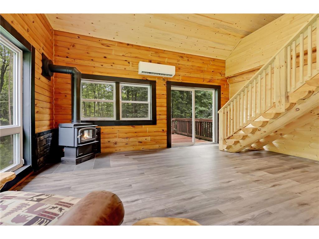 9237 Bears Ear Road Royalton Twp MN 55063 7062034 image4