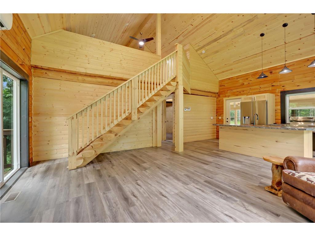 9237 Bears Ear Road Royalton Twp MN 55063 7062034 image6