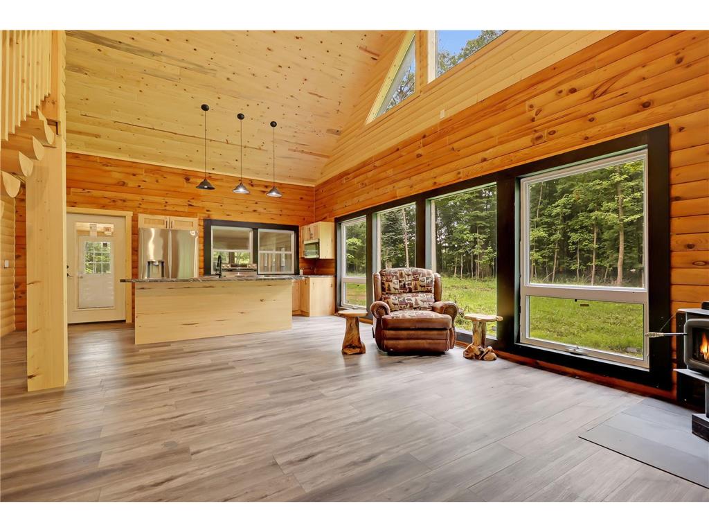 9237 Bears Ear Road Royalton Twp MN 55063 7062034 image7